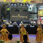festival-hiburan-dunia-di-paris-sajikan-penawaran-premium_c1f2e5ac7.jpg