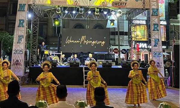 festival-hiburan-dunia-di-paris-sajikan-penawaran-premium_c1f2e5ac7.jpg