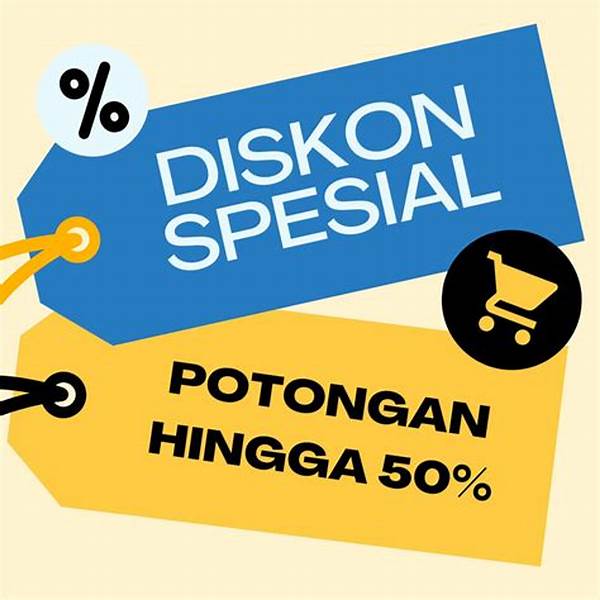 festival-slot-online-dunia-sajikan-diskon-spesial_2e3dd471d.jpg