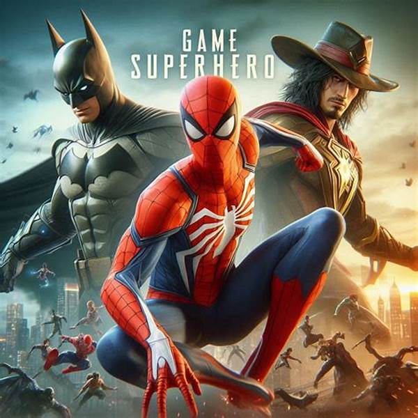 game-online-dengan-tema-superhero-jadi-ikon-baru_e29e7ddcb.jpg