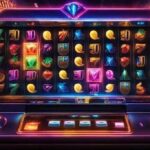 panduan-edukatif-mengenal-jackpot-progresif-virtual_25e671343.jpg