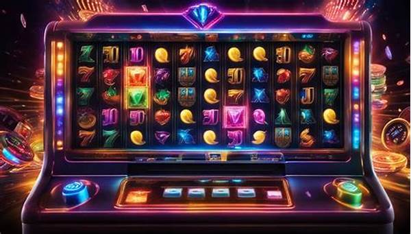 panduan-edukatif-mengenal-jackpot-progresif-virtual_25e671343.jpg