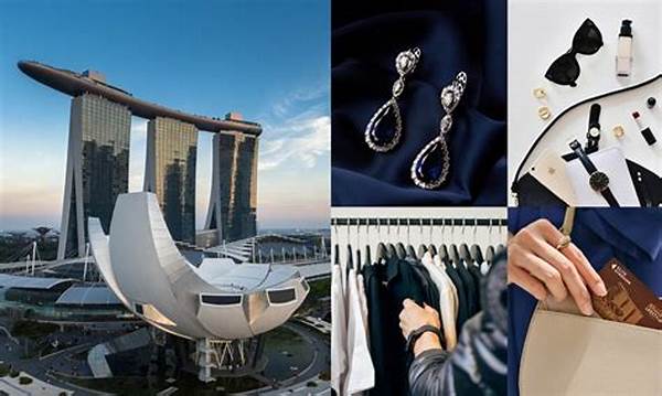 promo-eksklusif-marina-bay-sands-jadi-ikon-premium_526402e2c.jpg