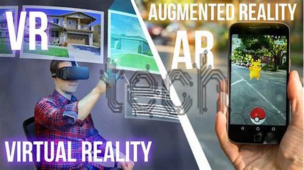 review-game-virtual-hybrid-gabungkan-ar-dan-vr_bfc29d7d8.jpg