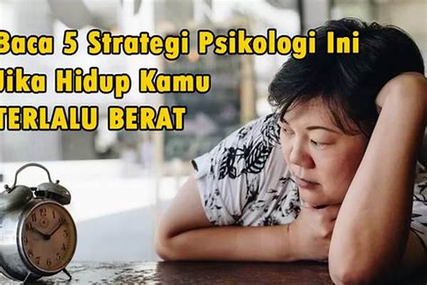 strategi-psikologi-menghadapi-tekanan-bermain-digital_bd9584214.jpg