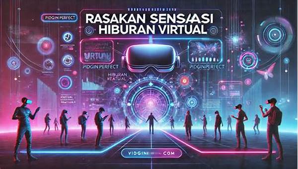 event-asia-jadi-tren-hiburan-virtual-premium-2025_becda7545.jpg