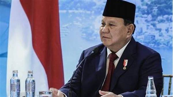 event-hiburan-hollywood-2025-jadi-sorotan-media-global_b60e45548.jpg