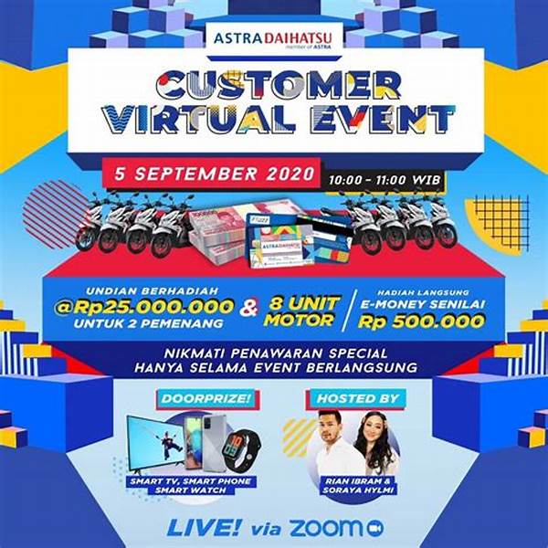 event-hiburan-virtual-eropa-sajikan-penawaran-spesial_3007510e7.jpg