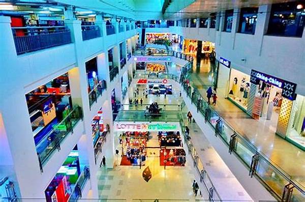 event-hiburan-virtual-hollywood-sajikan-diskon-premium_eb440912b.jpg