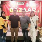 event-hiburan-virtual-london-tarik-komunitas-dunia_47bc3ec0d.jpg