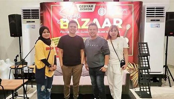 event-hiburan-virtual-london-tarik-komunitas-dunia_47bc3ec0d.jpg