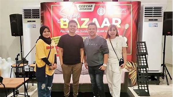 event-hiburan-virtual-london-tarik-komunitas-dunia_47bc3ec0d.jpg