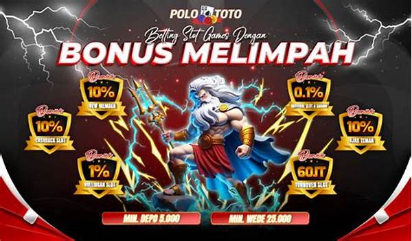 event-slot-online-asia-tenggara-tawarkan-bonus-menarik_5077c95ff.jpg