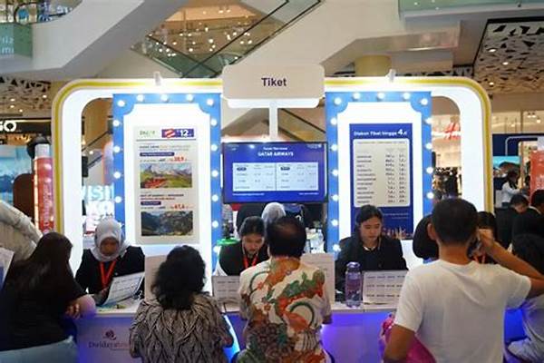 event-virtual-asia-tawarkan-diskon-premium-bagi-wisatawan_dd0d5a8b7.jpg