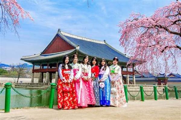 event-virtual-korea-selatan-tarik-ribuan-wisatawan_491d6399b.jpg