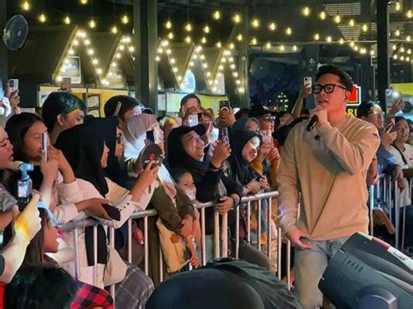 festival-dunia-global-sajikan-penawaran-hiburan-baru_4ab8fec0d.jpg