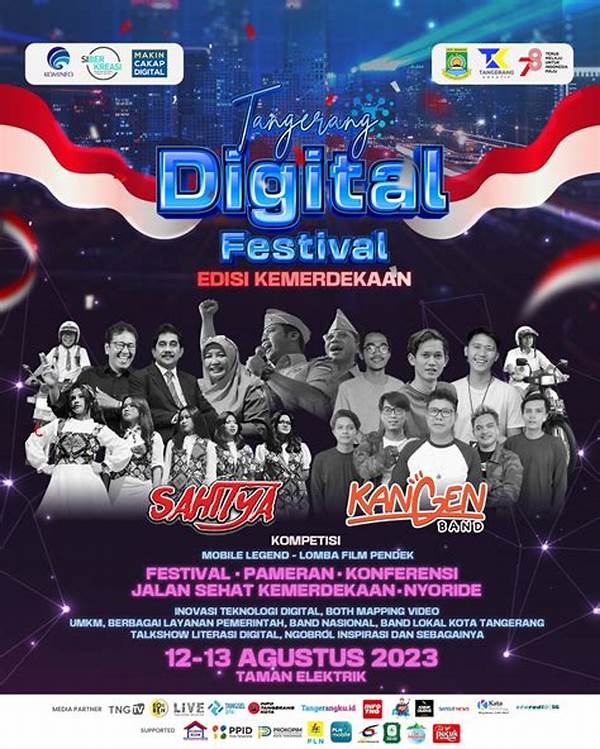 festival-hiburan-digital-dunia-sajikan-event-eksklusif-2025_203a99ba9.jpg