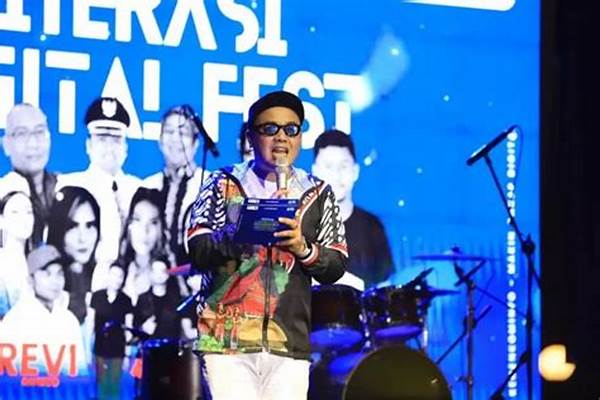 festival-musik-dan-game-digital-tarik-ribuan-pengunjung_f22b1f6a1.jpg