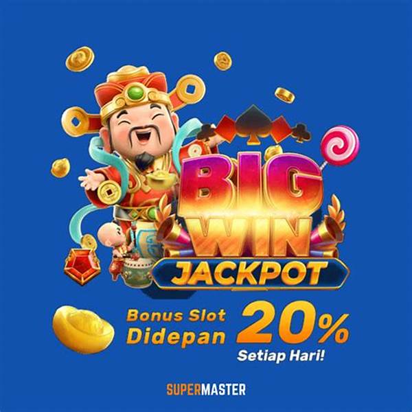 festival-slot-online-global-sajikan-promo-terbaru_3108628fe.jpg