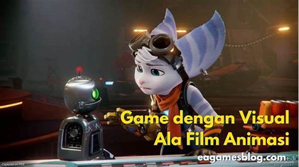 game-digital-dengan-visual-animasi-jadi-favorit-pemain_59ae88d55.jpg