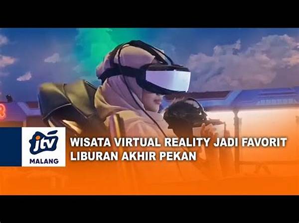 game-hiburan-virtual-reality-jadi-sorotan-wisatawan_fbbebf68c.jpg