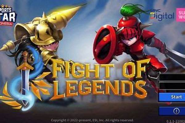 game-online-bertema-alam-jadi-daya-tarik-komunitas_c444863f0.jpg