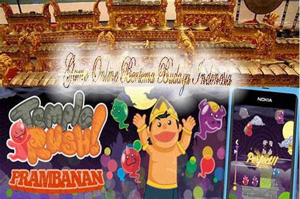 game-online-bertema-budaya-jadi-tren-hiburan-digital_91cb61f62.jpg