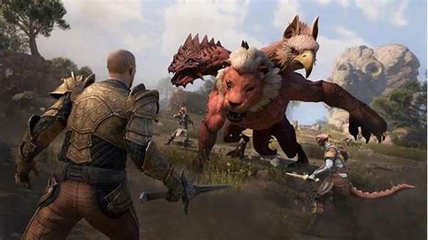 game-online-bertema-fantasi-jadi-favorit-komunitas-dunia_0a766dd26.jpg