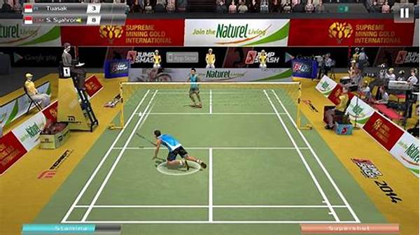 game-online-bertema-olahraga-jadi-tren-hiburan-baru_7dc7db67e.jpg