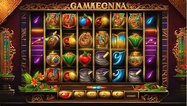 game-slot-digital-dengan-tema-musik-tarik-generasi-muda_400091b47.jpg