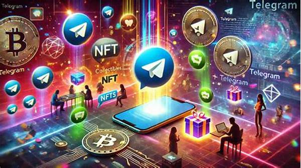 game-virtual-dengan-fitur-hologram-jadi-tren-baru_7518f4937.jpg