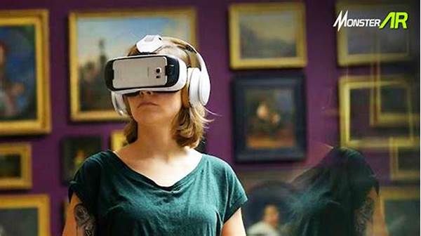game-virtual-reality-tarik-generasi-z-ke-dunia-digital_d47f7f3c2.jpg