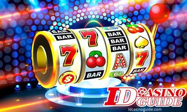 panduan-analisis-probabilitas-di-permainan-slot-digital_7bdb90fea.jpg