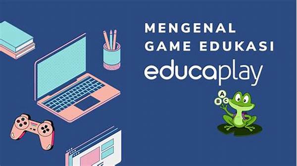 panduan-edukatif-mengenal-game-hybrid-di-dunia-virtual_c95751baa.jpg