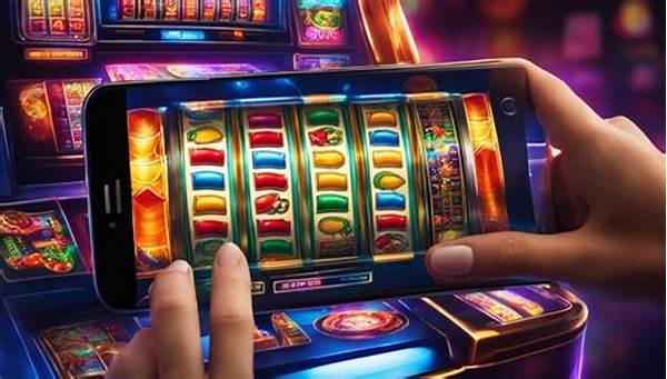 panduan-edukatif-mengenal-simbol-dalam-game-slot-virtual_69065eaa1.jpg