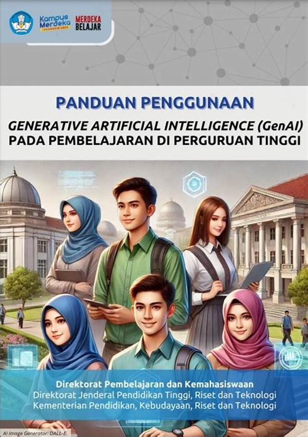 panduan-edukatif-mengenal-teknologi-ai-di-game-virtual_ad4f86cb0.jpg