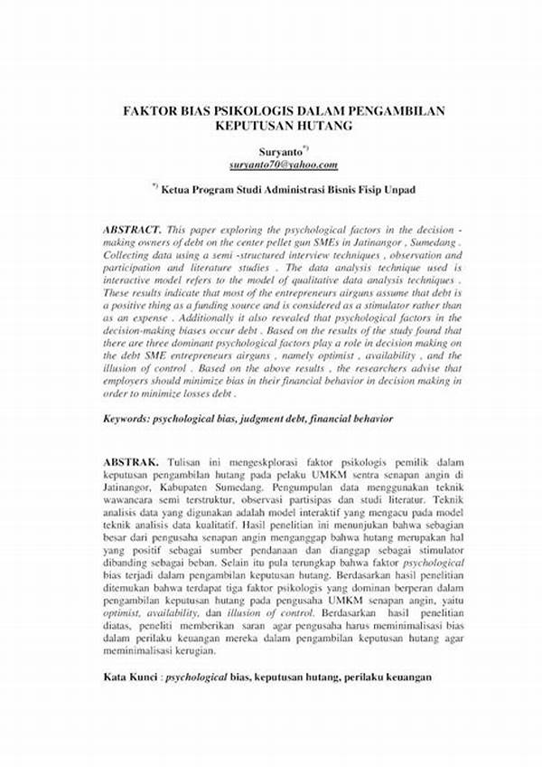 panduan-edukatif-menghindari-bias-psikologis-dalam-hiburan_5b1ba193e.jpg