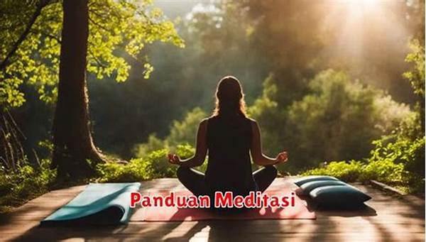 panduan-fokus-menggunakan-meditasi-di-dunia-hiburan_1981cf7fb.jpg