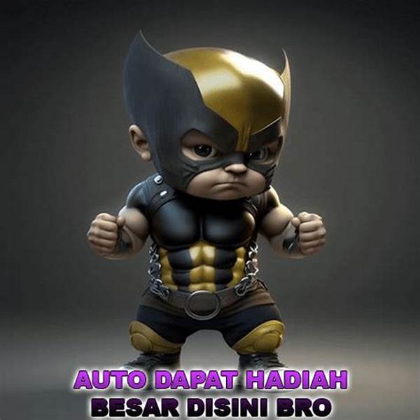 panduan-mengatur-target-realistis-dalam-bermain-online_d14e69dbc.jpg