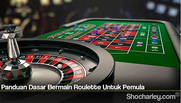 panduan-probabilitas-dasar-di-game-roulette-virtual_9d554a944.jpg