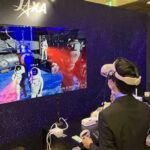 permainan-virtual-dengan-teknologi-ai-jadi-sorotan_a41770635.jpg