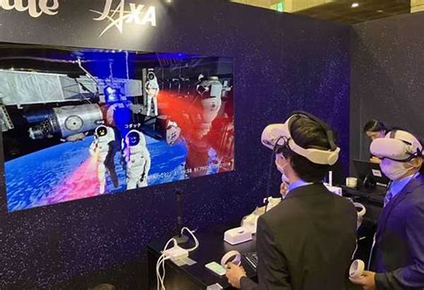 permainan-virtual-dengan-teknologi-ai-jadi-sorotan_a41770635.jpg