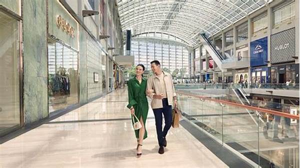 promo-eksklusif-marina-bay-sands-jadi-magnet-wisatawan_266c1350b.jpg