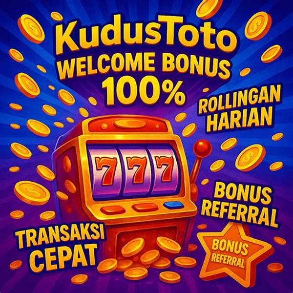 promo-eksklusif-resort-hiburan-virtual-2025-jadi-magnet_f0b8a1190.jpg