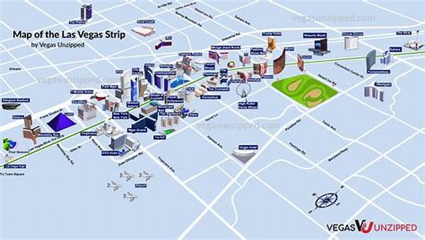promo-eksklusif-resort-las-vegas-strip-jadi-sorotan_b0d62ed89.jpg