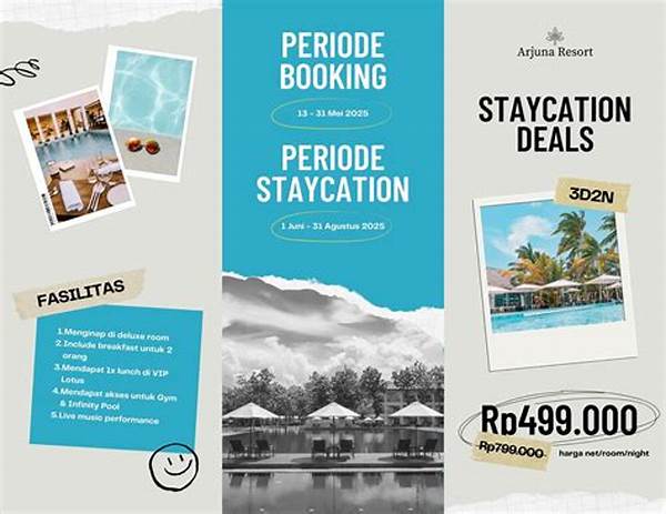 promo-resort-hiburan-vip-jadi-magnet-wisata-digital_37c5f39c7.jpg