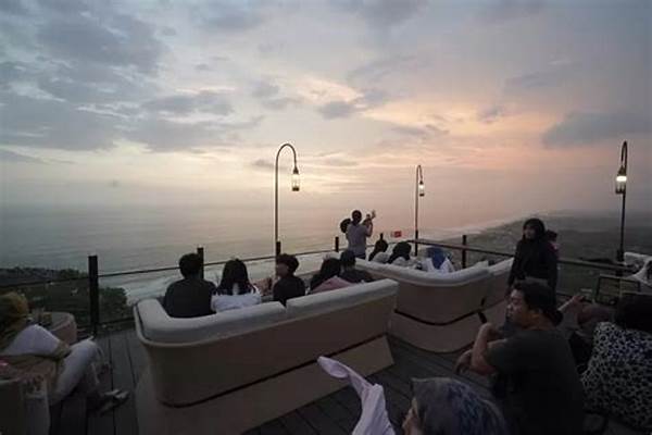 promo-resort-virtual-dubai-jadi-magnet-wisata-hiburan_1cd876f84.jpg