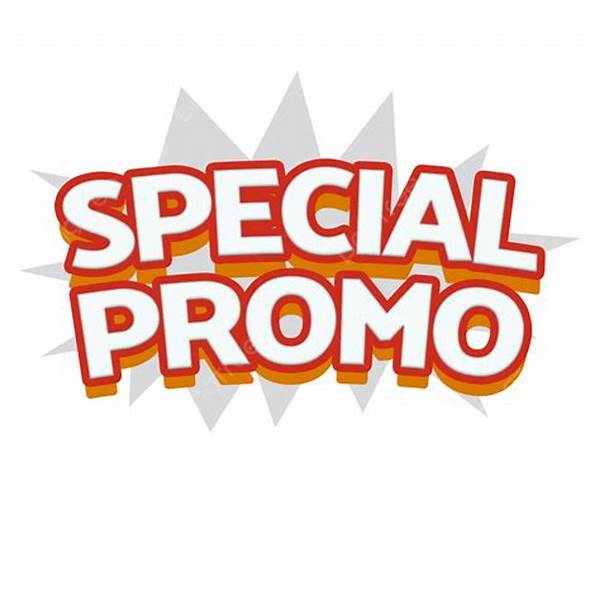 promo-spesial-event-hiburan-vip-di-amerika-latin-2025_61b1d42d2.jpg