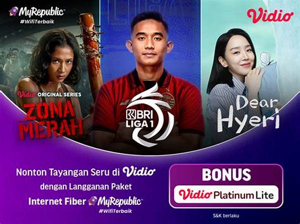 promo-spesial-resort-hiburan-digital-di-makau-jadi-sorotan_2fdfe5c5b.jpg
