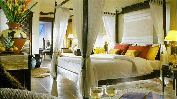 promo-wisata-digital-di-asia-jadi-tren-baru-2025_09bd8cda4.jpg